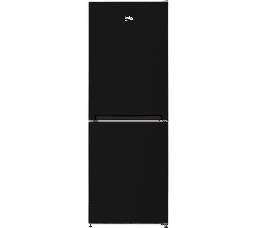 Beko CFG4552B - Image 1