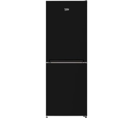 Beko CFG4552B