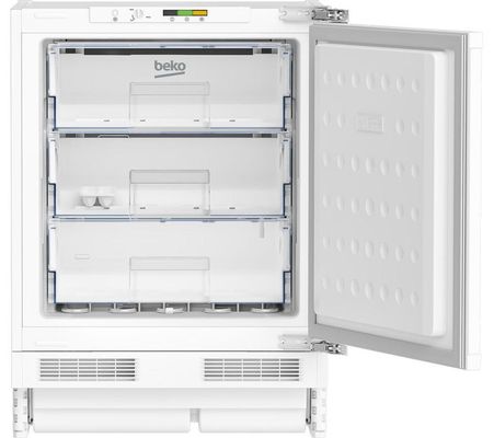 Beko BSF4682