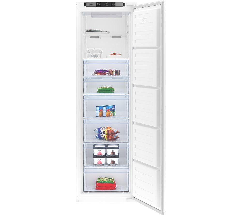 Beko BFFD4577 - Image 1