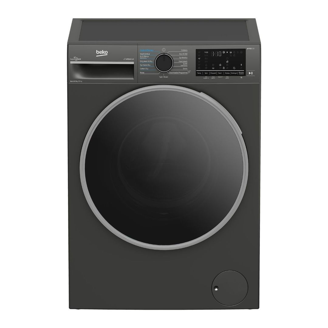 Beko B5D59645UG - Image 1