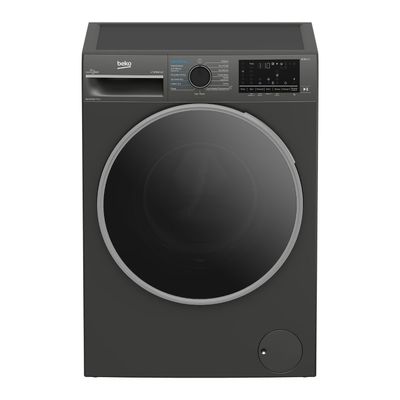 Beko B5D59645UG