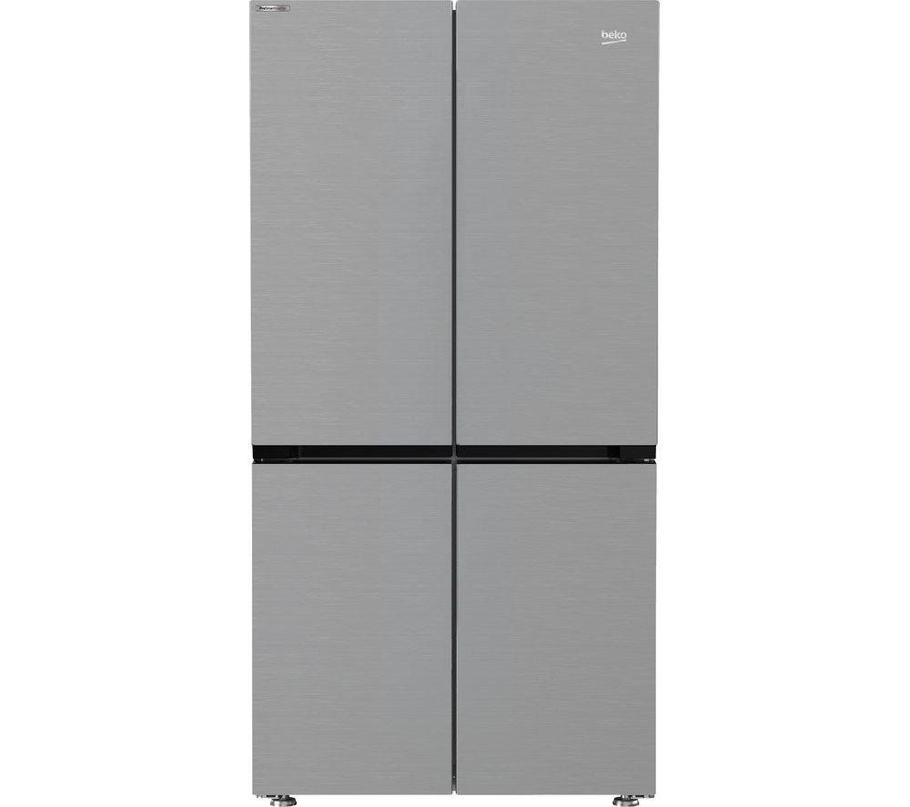 Beko GN446224VPS - Image 1