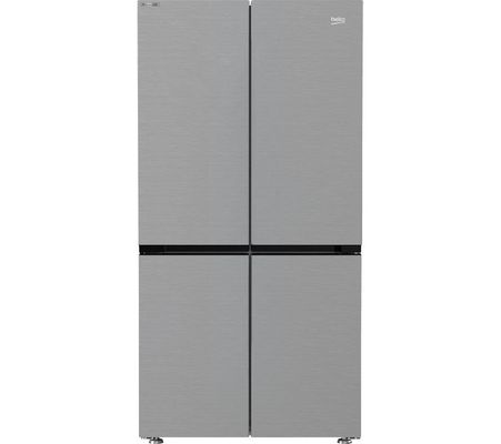 Beko GN446224VPS
