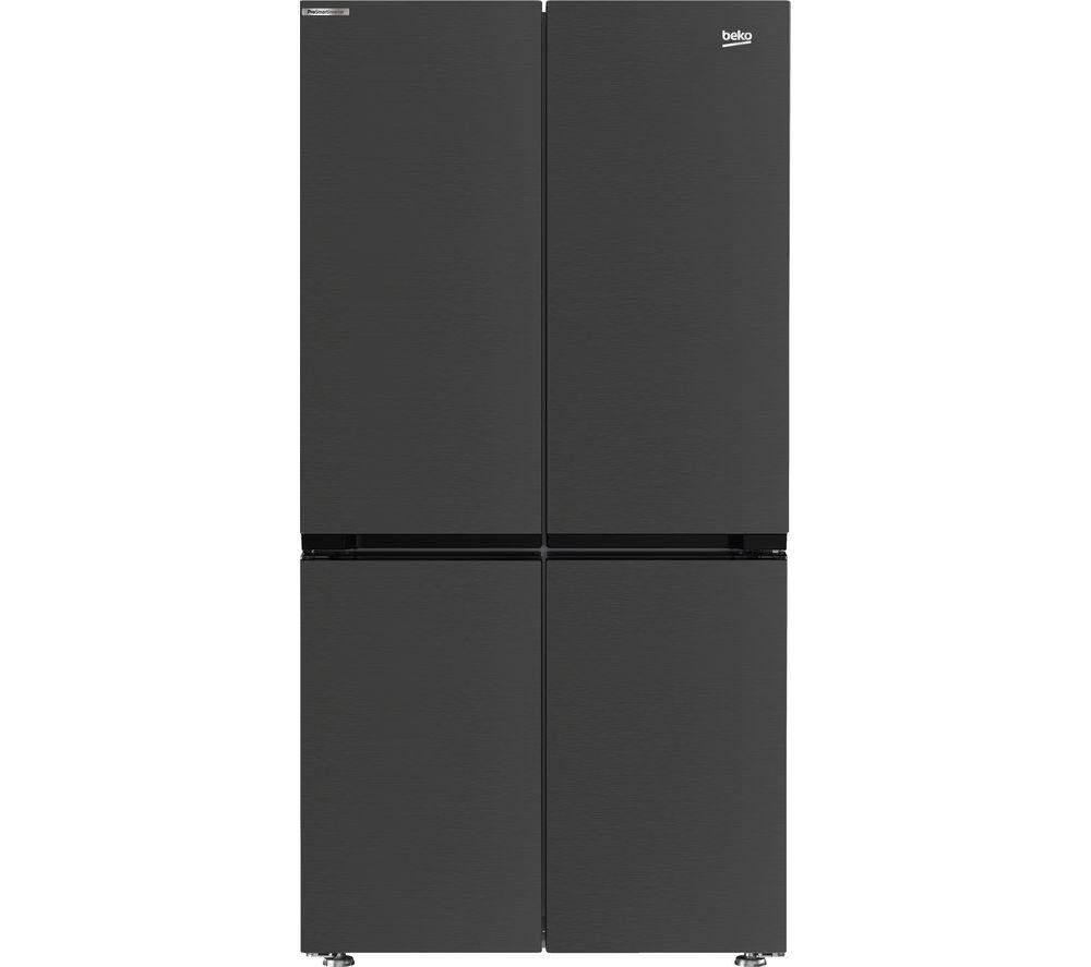 Beko GN446224VPZ - Image 1