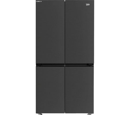 Beko GN446224VPZ