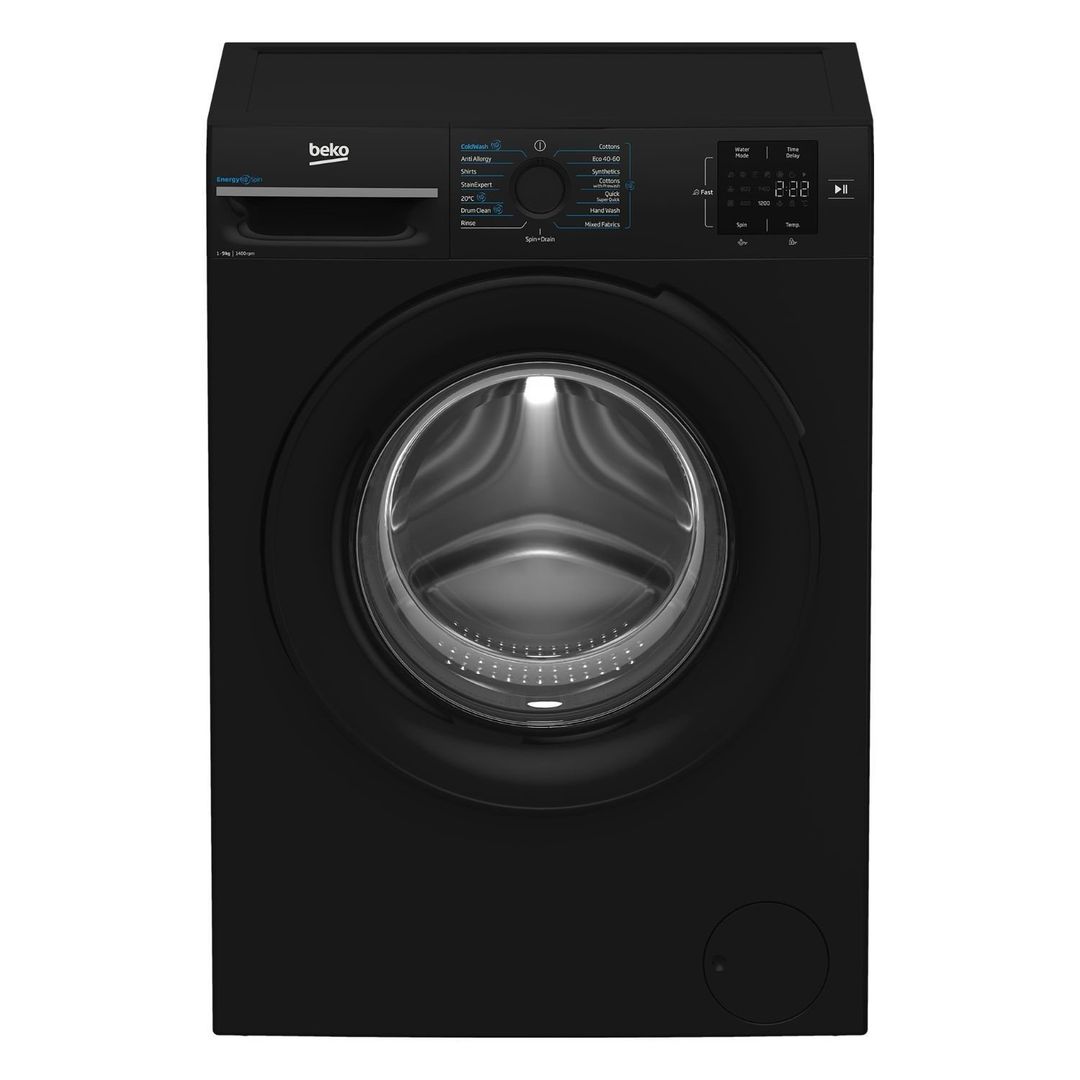 Beko BM3WT3941B - Image 1