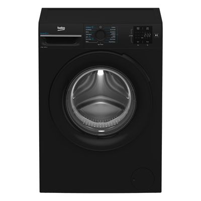 Beko BM3WT3941B