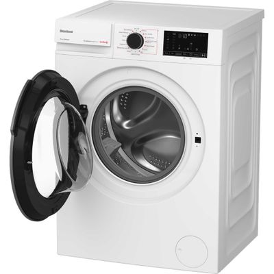 Blomberg 9kg Washing Machine 1400rpm LWA29461W White