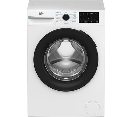 Beko BM3WT4841IW