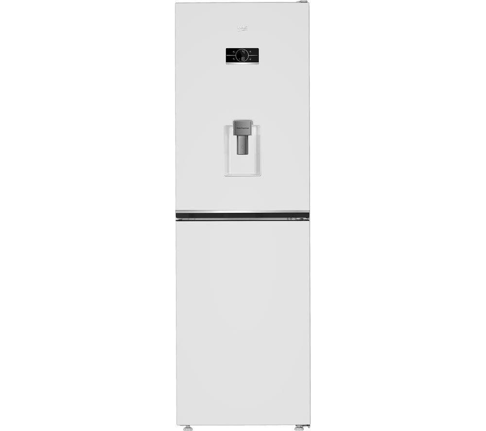 Beko CNG4692DVW - Image 1