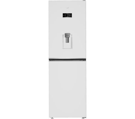 Beko CNG4692DVW