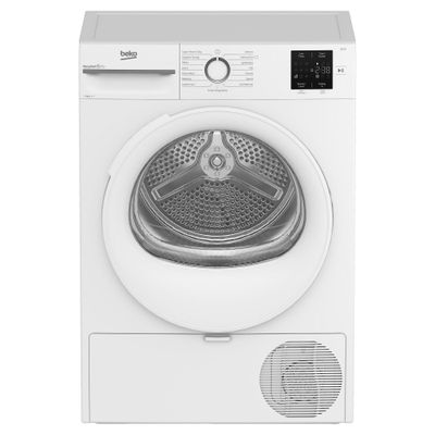 Beko BMN3T3823W