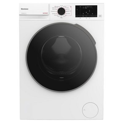 Blomberg LRF854311W