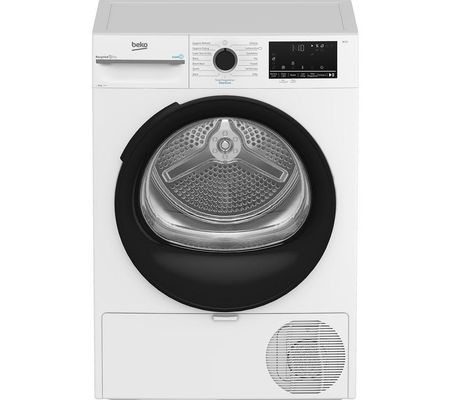 Beko BM3T3833W