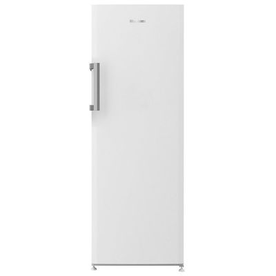 Blomberg SSM4671P