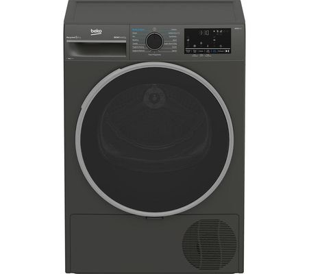 Beko B5T49231IG
