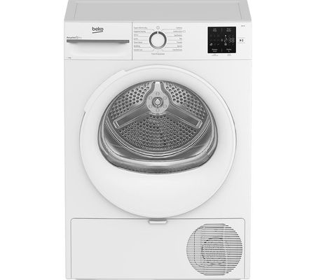 Beko BM3T3822W