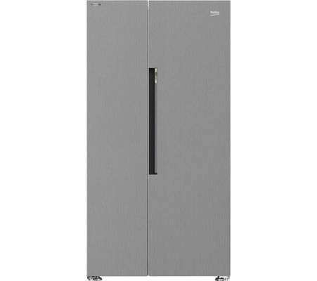 Beko ASP342NDVPX