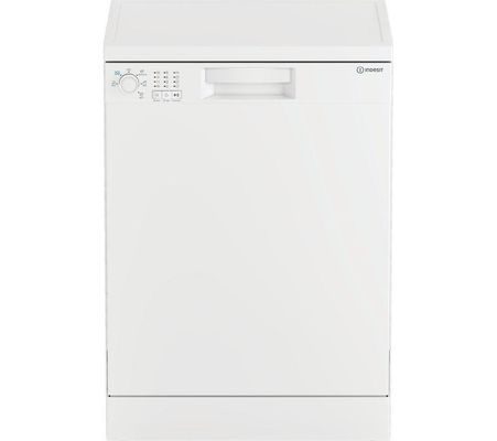 Indesit IN2FE13DT9WUK
