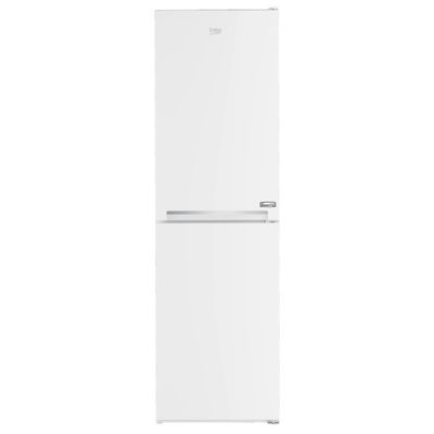 Beko CNG4582VW