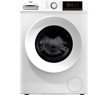 Beko BW1O3721W