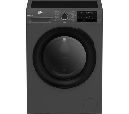 Beko BM3DT68342B