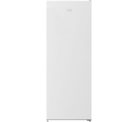 Beko FNE4545W