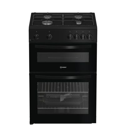 Indesit ITG6GB