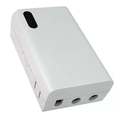 Da-Lite All-in-One Control Box - Thumbnail 2