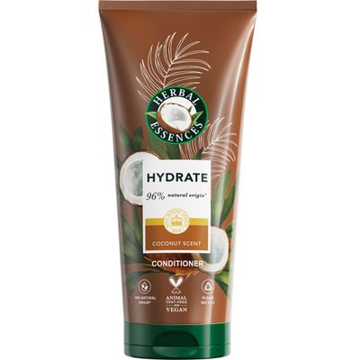 Herbal Essences Hydrate Conditioner - Brown - Thumbnail 2