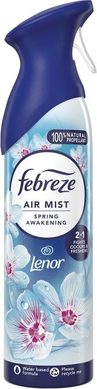 Febreze Air Mist - Spring Awakening - Image 1