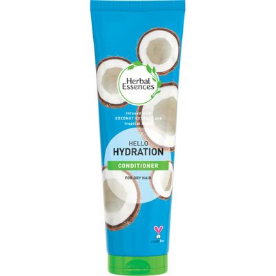 Herbal Essences Hello Hydration Conditioner - Thumbnail 2