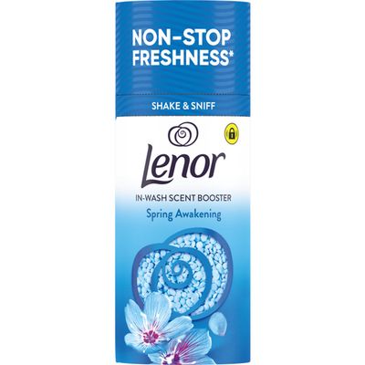 Lenor Scent Booster Spring Awakening 155g
