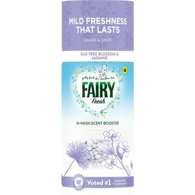 Fairy Scent Booster Beads - 155g / Fresh - Thumbnail 2