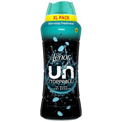 Lenor Unstoppables Beads - 495g