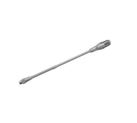 Bosch F.01U.066.788 microphone Silver Conference microphone - Thumbnail 2