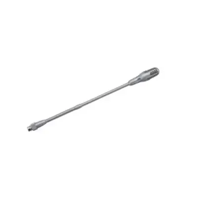 Bosch F.01U.066.788 microphone Silver Conference microphone