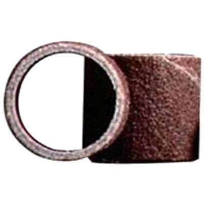 Dremel Sanding Band 13mm 120g Pack of 6
