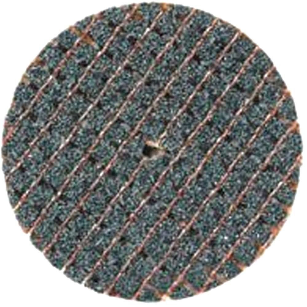 Dremel 426 32mm Cutting Wheel 1mm Thick 32mm Pack of 5 - Image 1