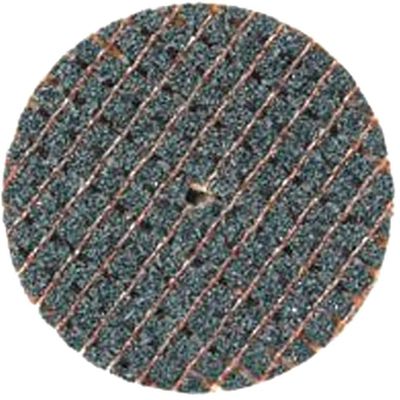 Dremel 426 32mm Cutting Wheel 1mm Thick 32mm Pack of 5