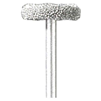 Dremel 9936 Tungsten Carbide Wheel Cutter 19mm Pack of 1