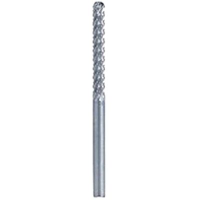 Dremel 562 Tile Cutting Bit 3.2mm Pack of 1