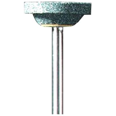 Dremel 5422 Silicone Carbide Grinding Stone 19.8mm Pack of 1