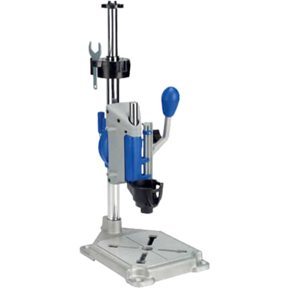 Dremel 220 Workstation - Image 1