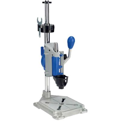 Dremel 220 Workstation