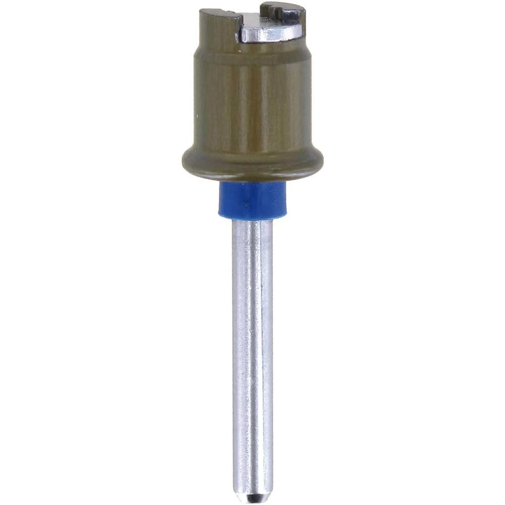 Dremel SC402 EZ SpeedClic Mandrel - Image 1
