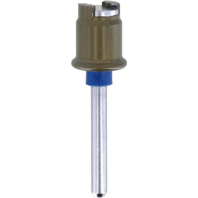 Dremel SC402 EZ SpeedClic Mandrel