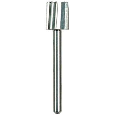Dremel 115 High Speed Drum Cutter 7.8mm Pack of 2