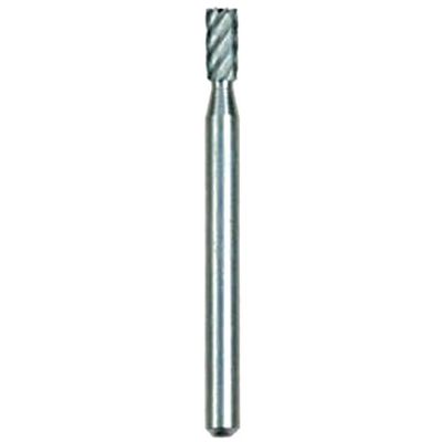 Dremel 194 High Speed Straight Cutter 3.2mm Pack of 2